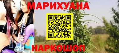 ешки Кингисепп